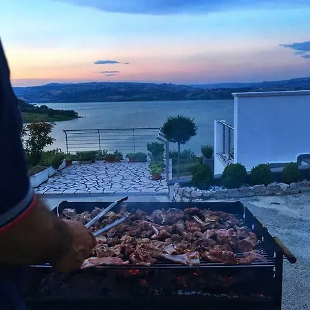 La Piccola Cartolina *