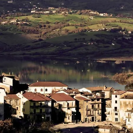 La Piccola Cartolina *